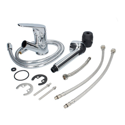 V9H3E12A0F7E40C273AE1155A2958AC17ABR5154343P3