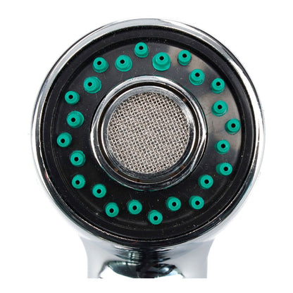 V9H8E36C5FAC62A1BACB731BC03B88FA8ABR5154346P6