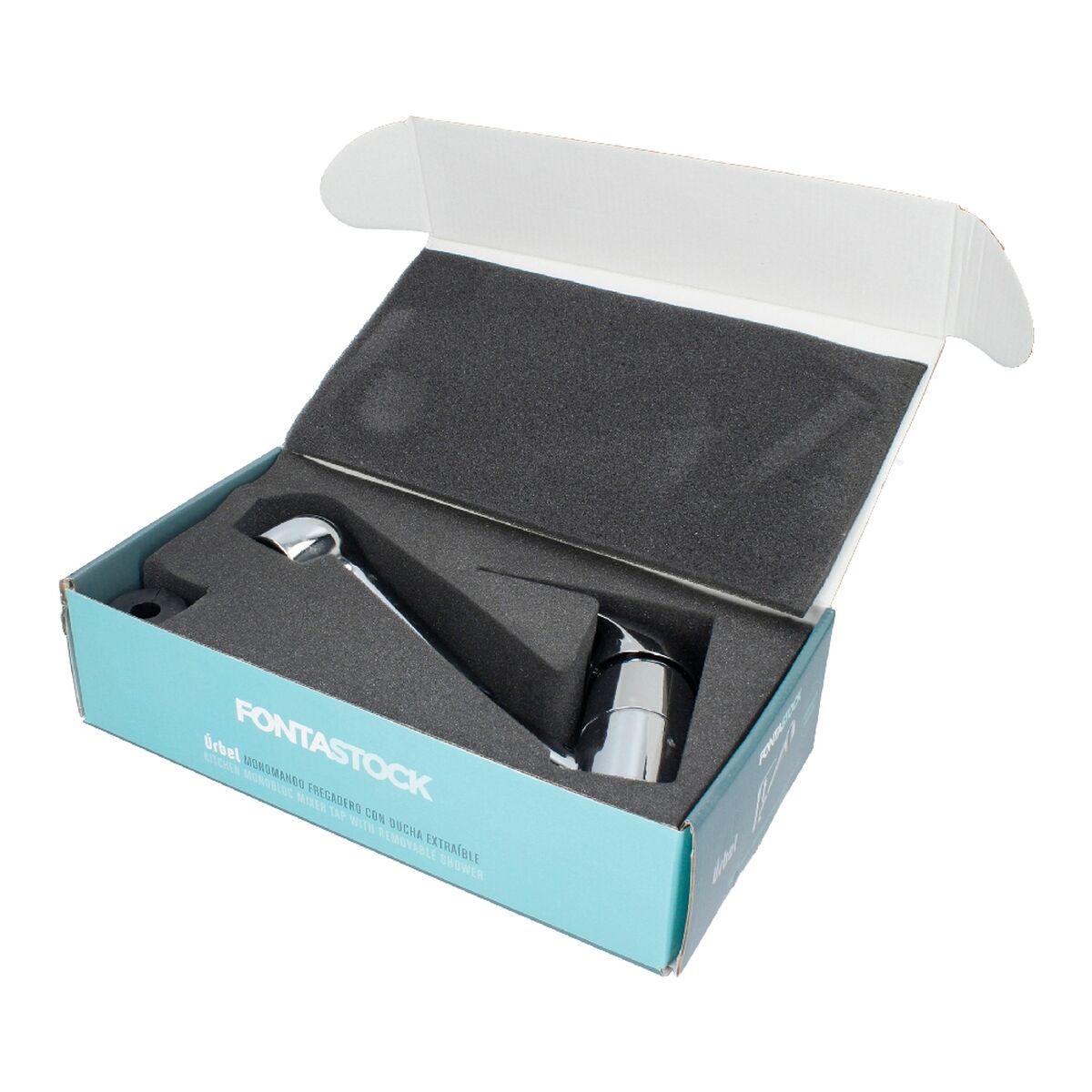 V9HE9B9E13257CD291547CA9221F78A227ER5154349P8