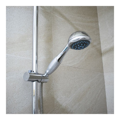 V10HD8E3F1CA329BC2148C2113E4B52DAE59R3383503P7