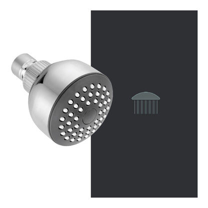 V11H42D47598FC3E1C8483B8D7CDA5C22B02R3431340P2