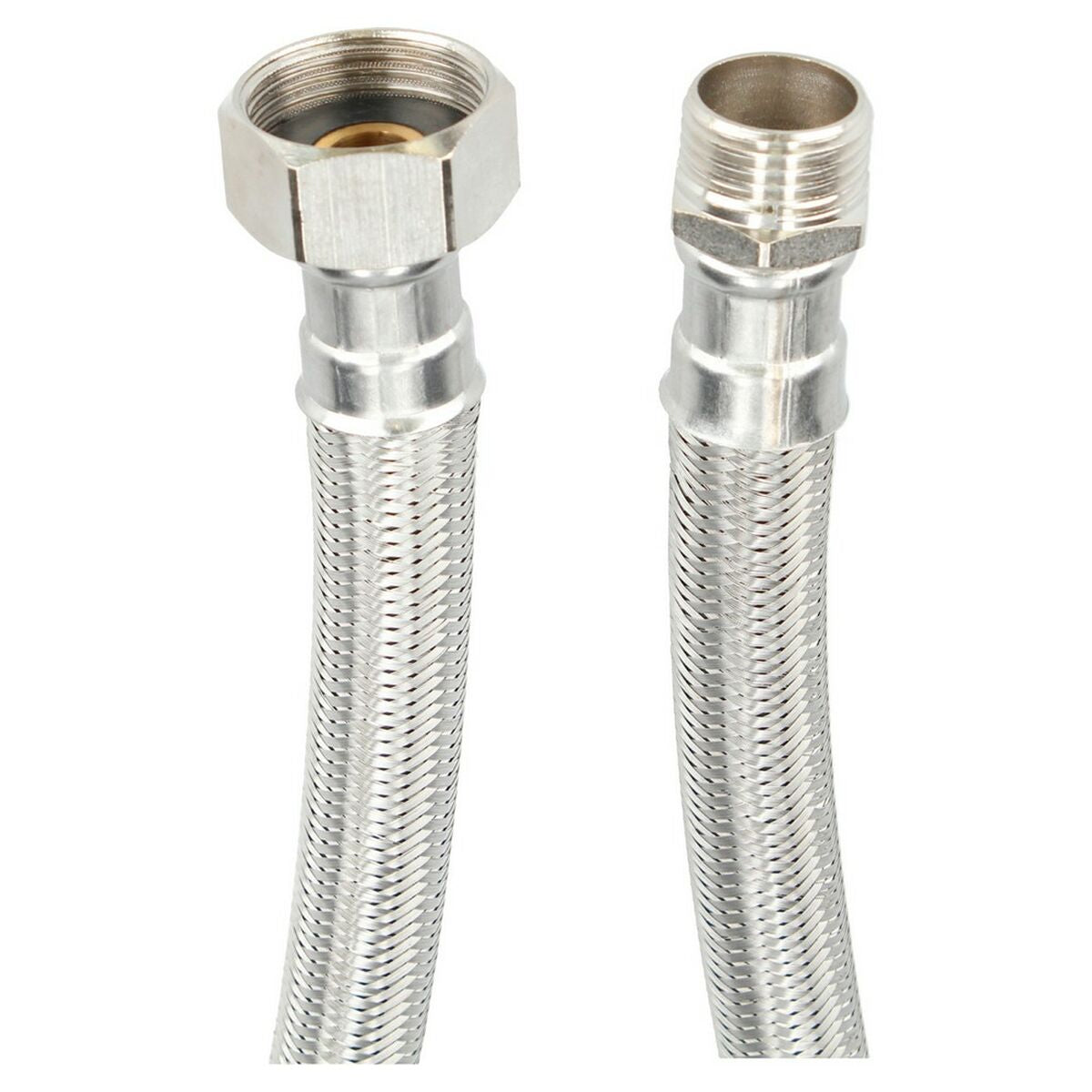 V12H551D4DC686A603E380096CAACB3C8EC1R3431188P1