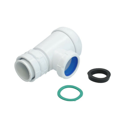 V12H35D70855D62AF5E08E6EF6868B309968R3431125P2