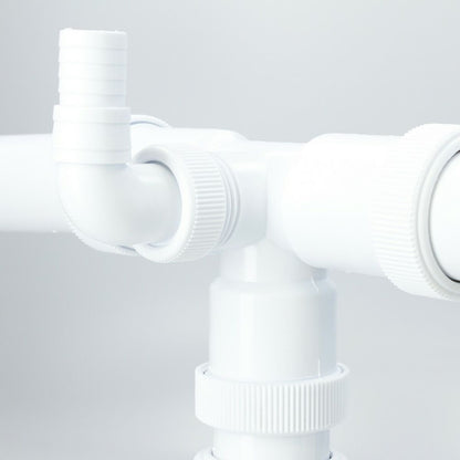 V12H2CA55256A0D1B9BEF6B99EAF02E48D90R3431168P2