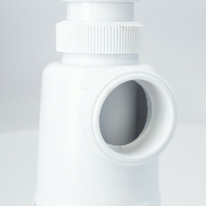 V12H278D88253FB8CD7AC191E26AEA584446R3431170P3