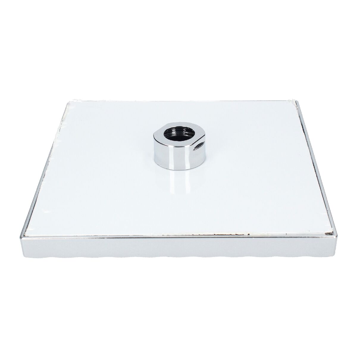 V10H9CF3920F12CE307B62D6787597CB153AR3431385P3