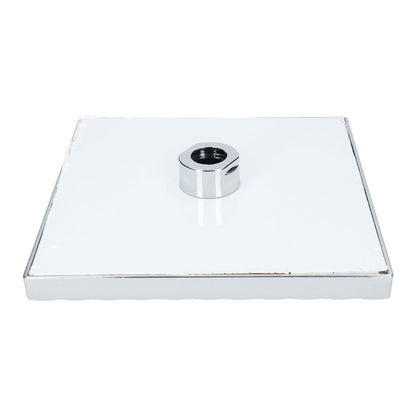 V10H9CF3920F12CE307B62D6787597CB153AR3431385P3