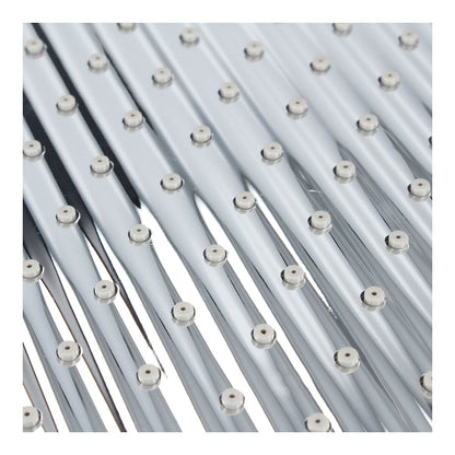 V8HA98E4F0AA9FBC870F9CBF42CCDD1997ER3431388P5