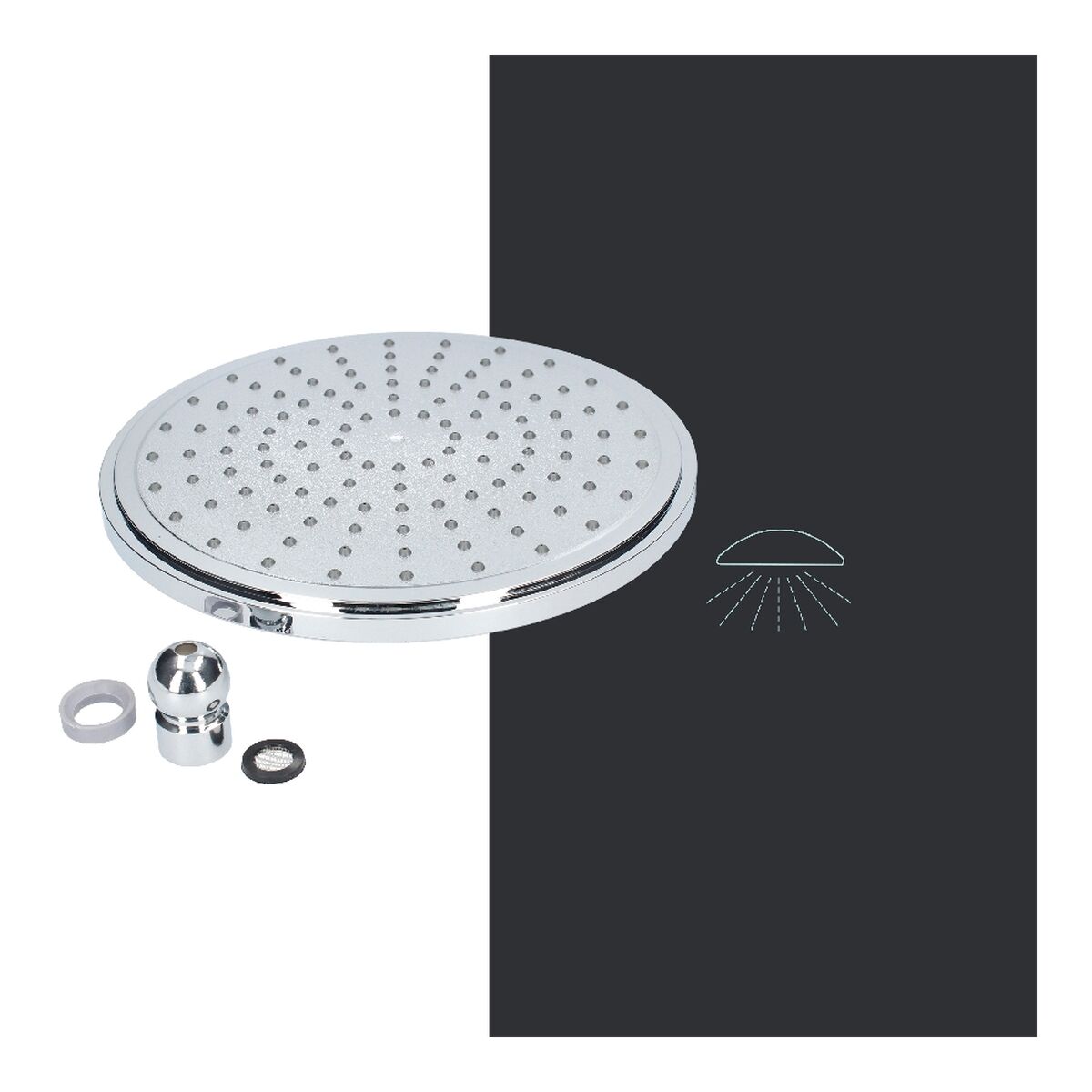 V10HEEB01FDC551AEC39C402DE5397DBCEB4R5365238P2