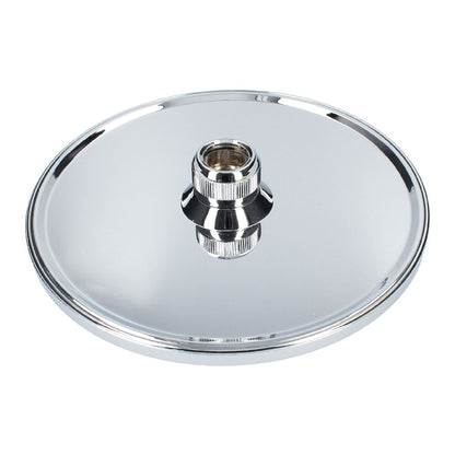 V8H4AE39B34652D8271FE21E6656DFABC72R5365243P3