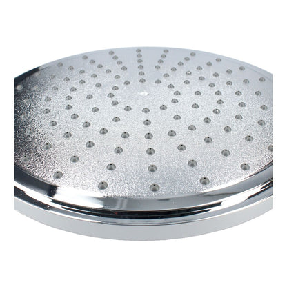 V8H1021B3D2841C74DCAD9B8C724F9E7332R5365251P5