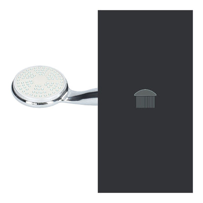 V10H8C83CC97C0889E47ECE0592F7D52A23BR3431354P2