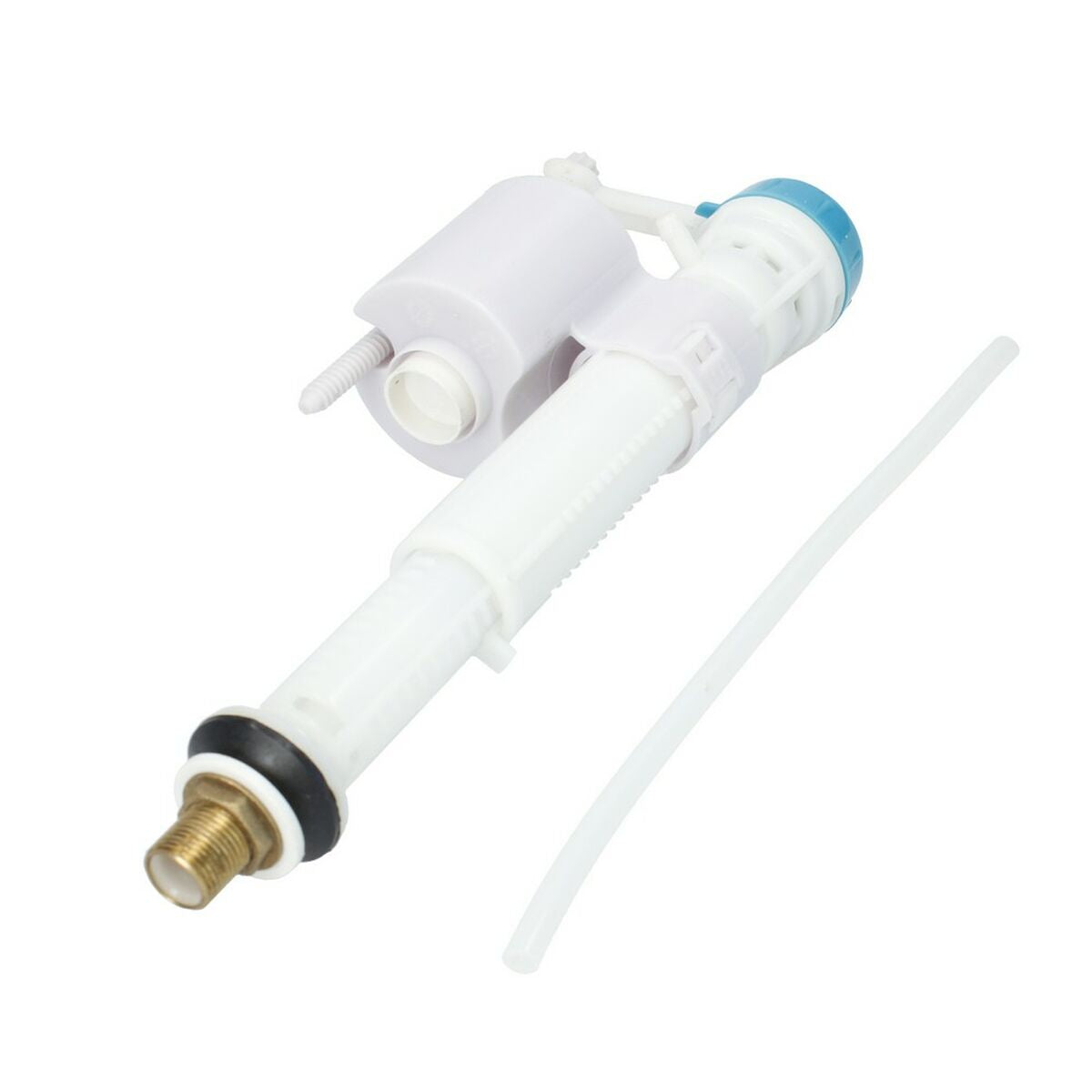 V11HC1069485A448A0AA903F46D34BF00F1BR3431410P1