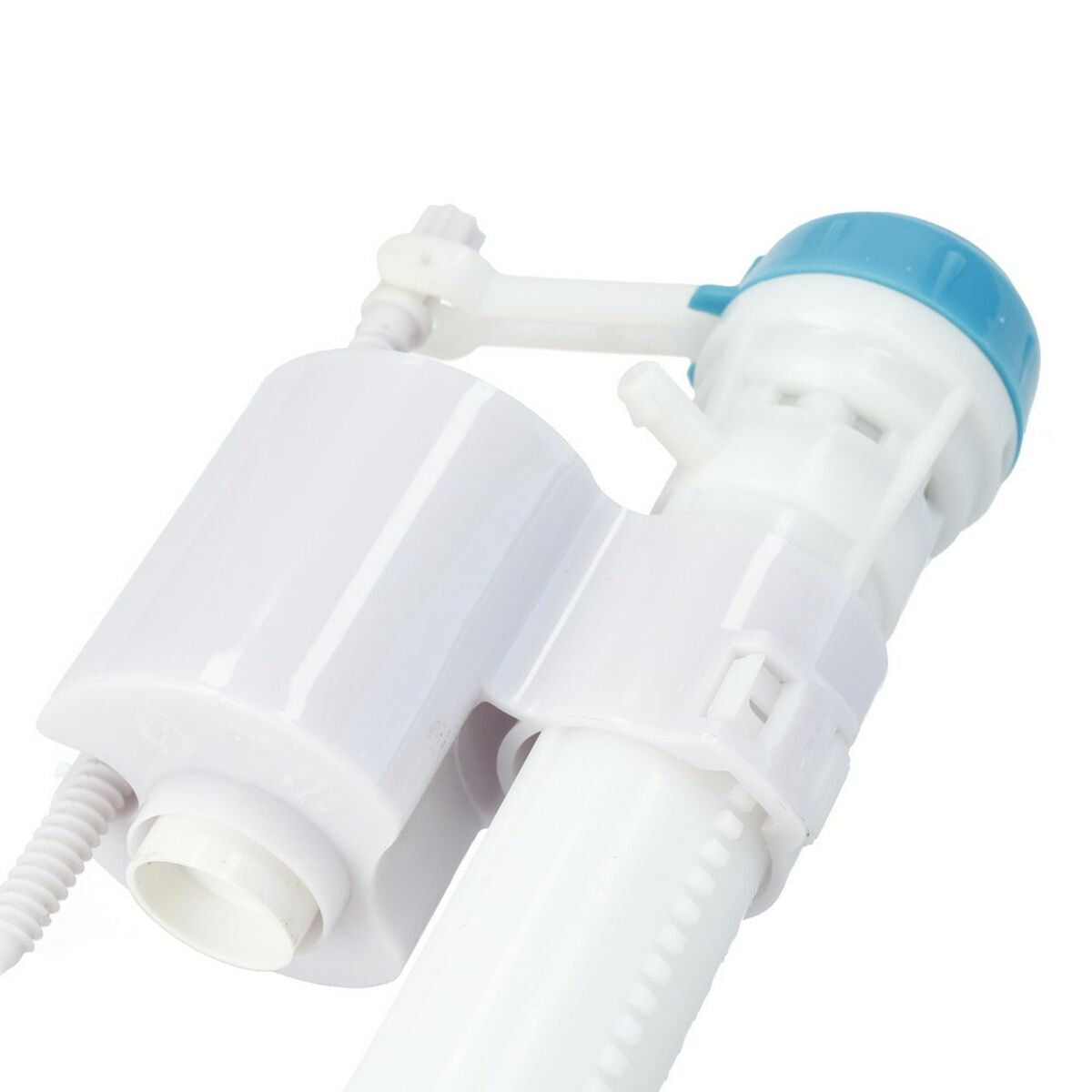 V11H14ABD781AD1EB9DAE88B6A3762CAFC88R3431414P3