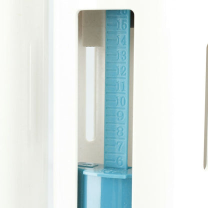 V9HDA3291437B67D5C12AEC8109D7545E08R3431418P2