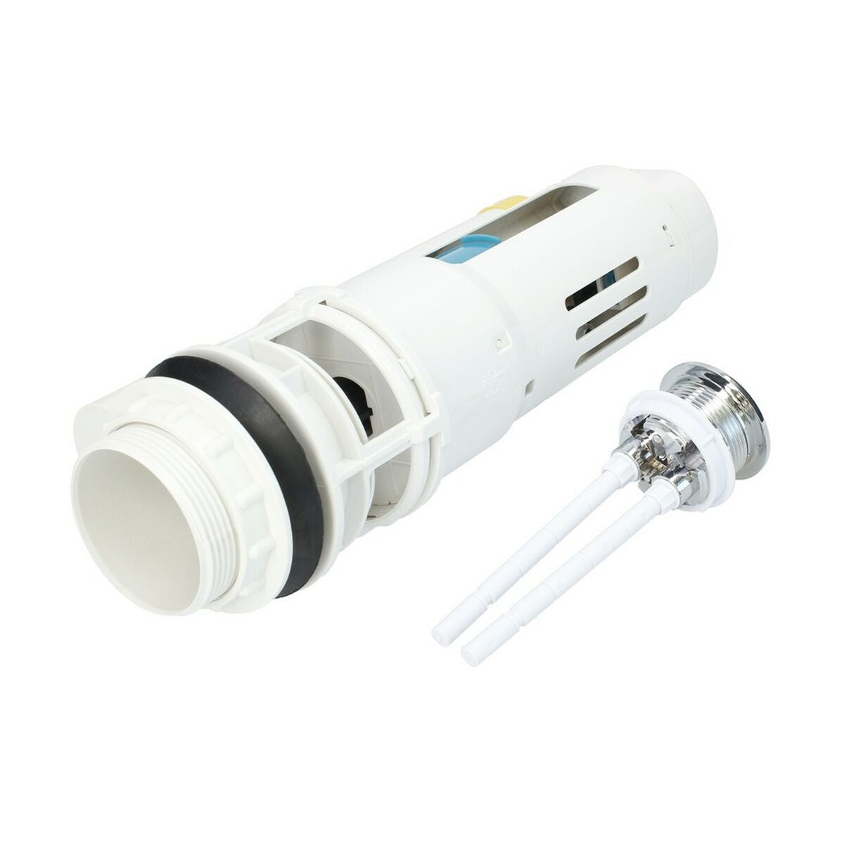 V9HF2D858BB4ABAEDEA1650C6702A28DD52R3431422P4