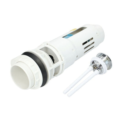 V9HF2D858BB4ABAEDEA1650C6702A28DD52R3431422P4