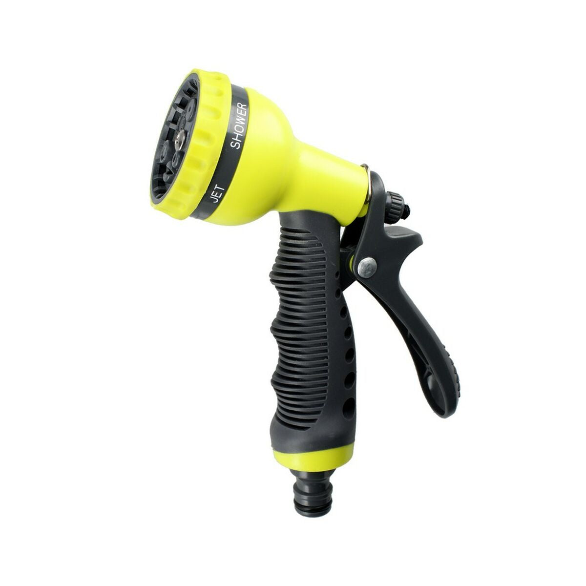 V10HEAFD0DD3CEA444E20D17FED9AEB63E11R3432491P4