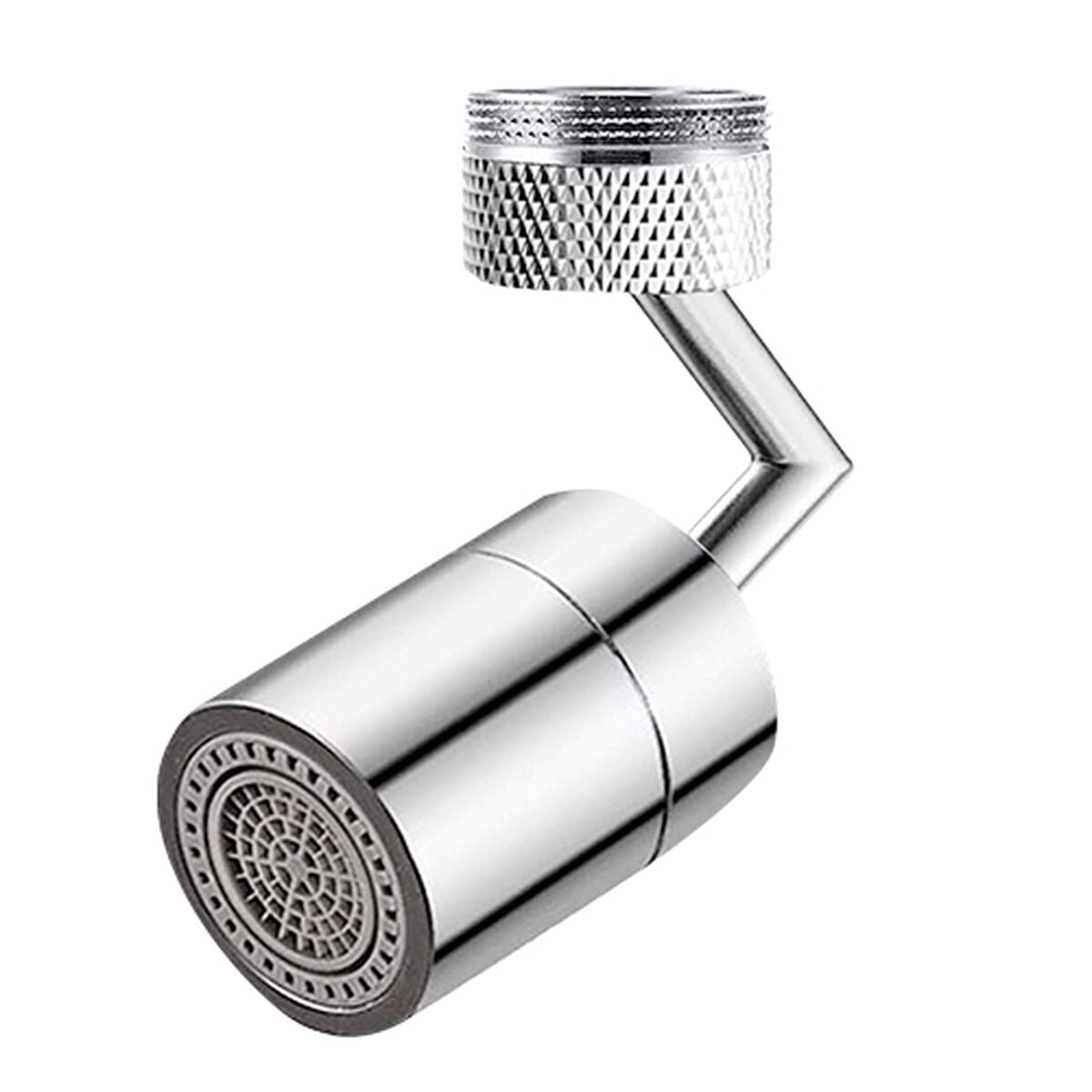 V3H380C91C030B50B4FF1EFF2EB4798F05CR5581413P1