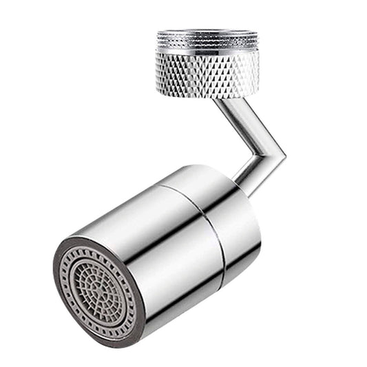 V3H380C91C030B50B4FF1EFF2EB4798F05CR5581413P1