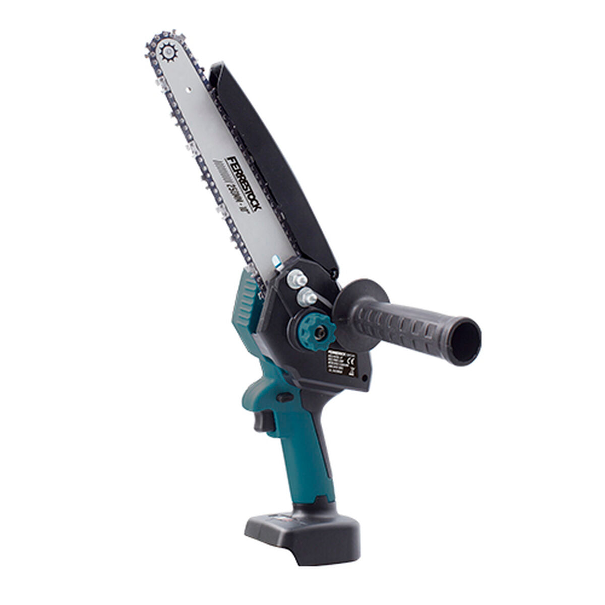 V9H20A2124A1B21BBBC3927AD5D18BA24EDR7340507P1