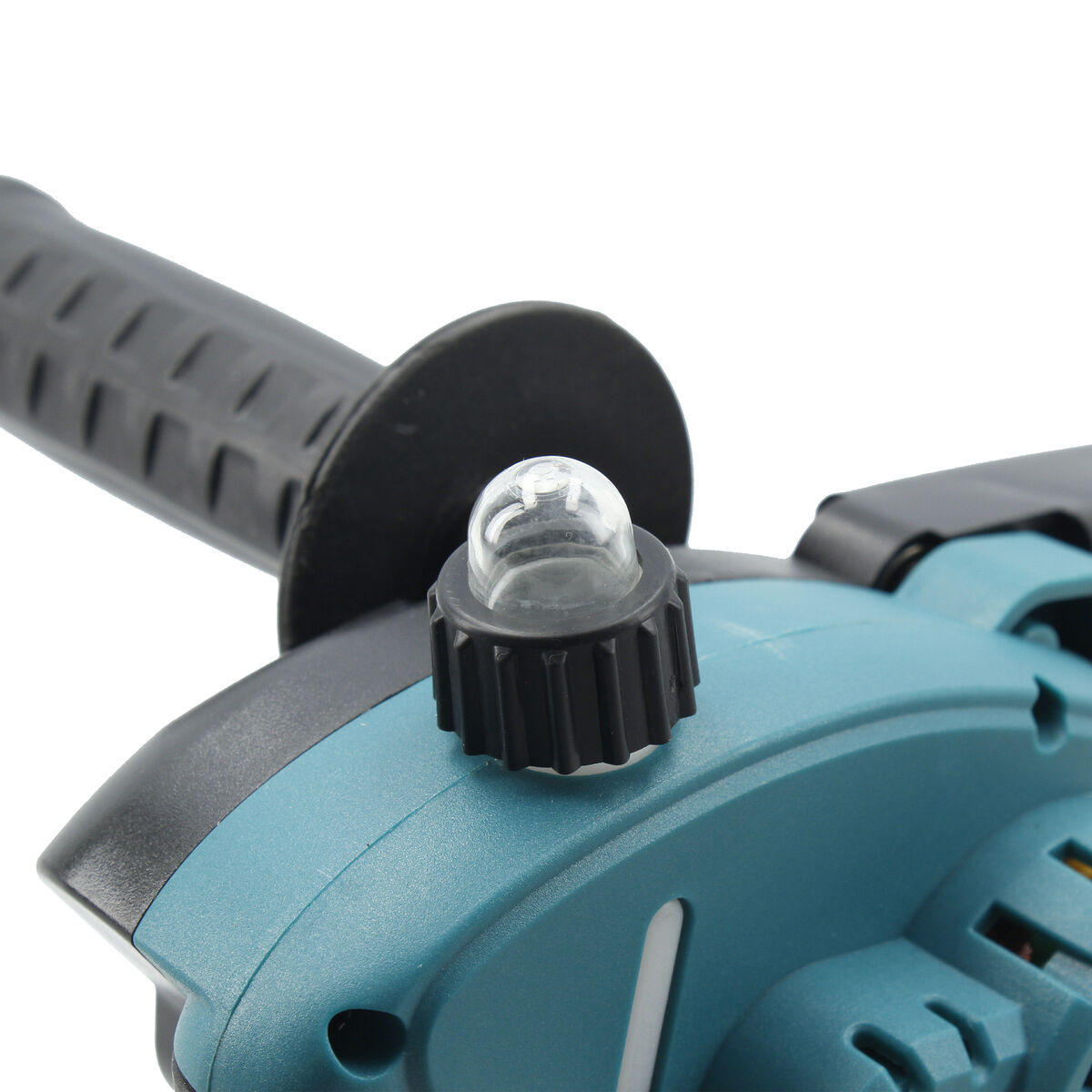 V9HC4D9B73017C5C62F6E1A53E6BF245B29R7340510P4