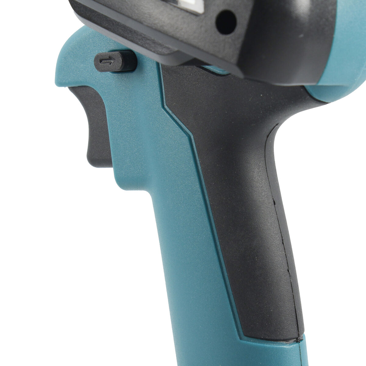 V9HF645C1ABB2A6C0F428075813D32231DDR7340512P6