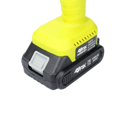 V3H63F2BAD77B1CBE76A860C540BAA5CF9BR5597645P4