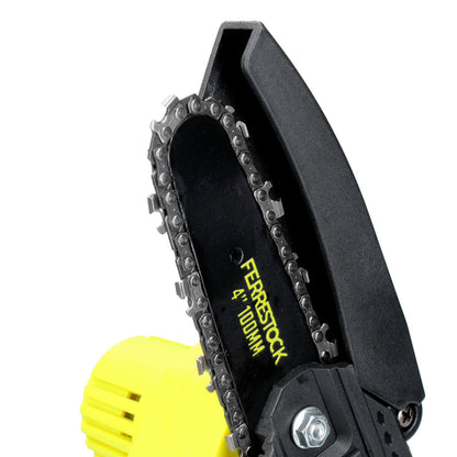 V3H66C6E88AE903320B4F08417A2E7AF528R5597647P5