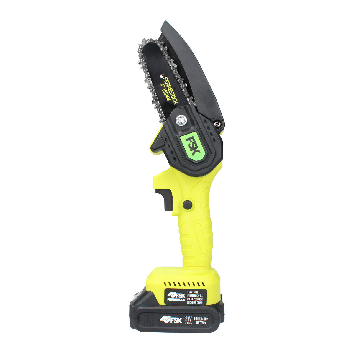 V3H246BF9E613A715F831A07BEFF7D83315R5597651P8