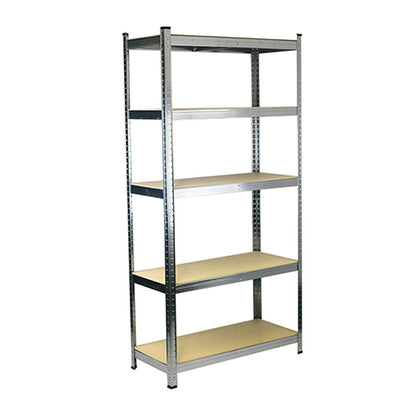 V2HF662A4D127071ED1B16EEFA6AE0678ABR6926793P1