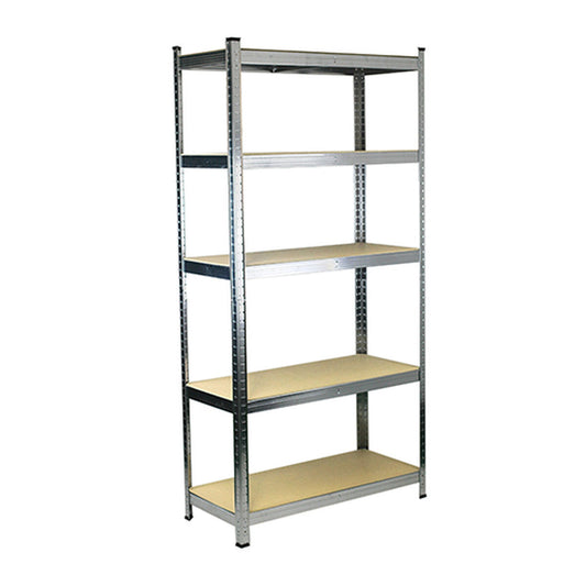 V2HF662A4D127071ED1B16EEFA6AE0678ABR6926793P1