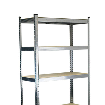 V2H181CA0510D12B7B5FA76E979873AAD61R6926796P2