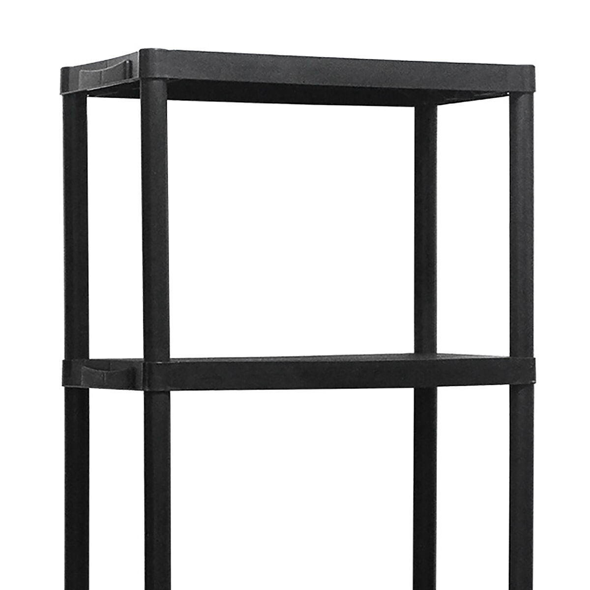 V2H2C15047319E5EF67F39C908DB31930DAR6911782P2