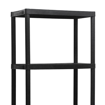 V2H2C15047319E5EF67F39C908DB31930DAR6911782P2