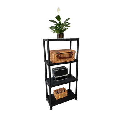 V4HF0B01CFF6C953294E9484C1AD54E84E5R6911783P3