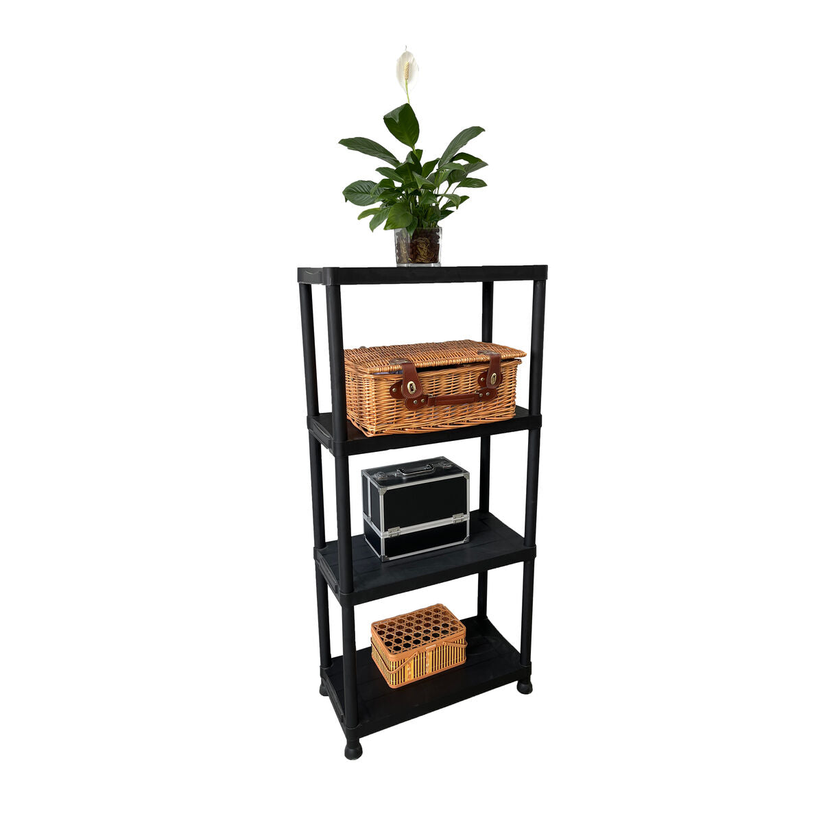 V2HF0B01CFF6C953294E9484C1AD54E84E5R6911783P3