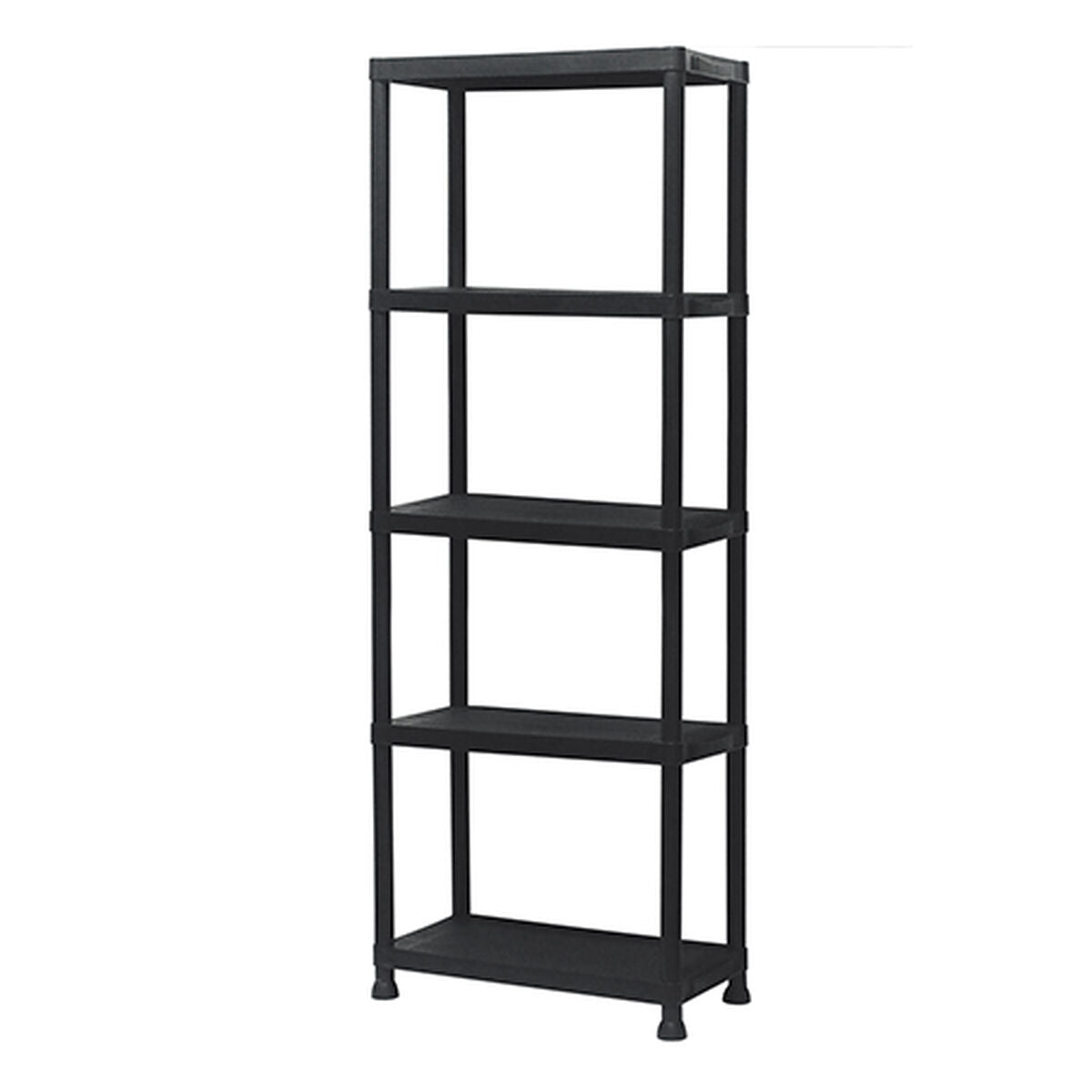 V4H7D9BCF51C7DE434744421AC4492944A0R6927517P1