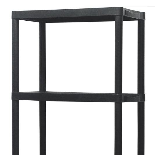 V4H0DE71949DFBEB3F02F6254E925F16367R6927521P2