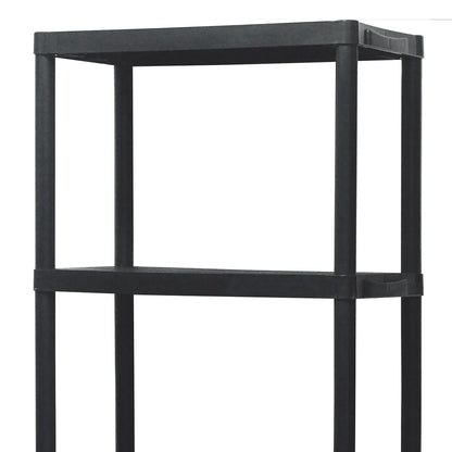 V2H0DE71949DFBEB3F02F6254E925F16367R6927521P2