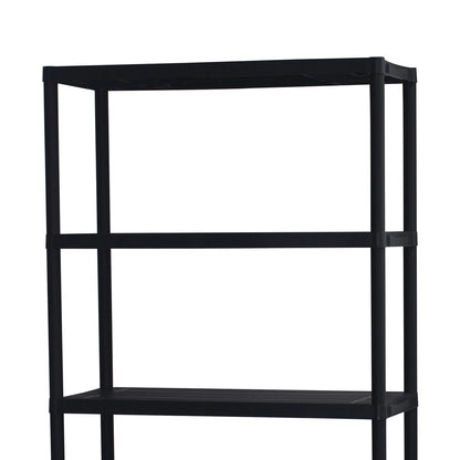 V2H8D8A75C58AC1B94C4641B1CE316E12CAR6918666P2