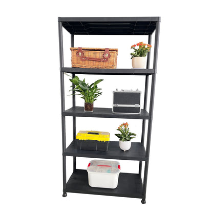 V2H809F0C76C8DE06694B997682D681E23FR6918668P3