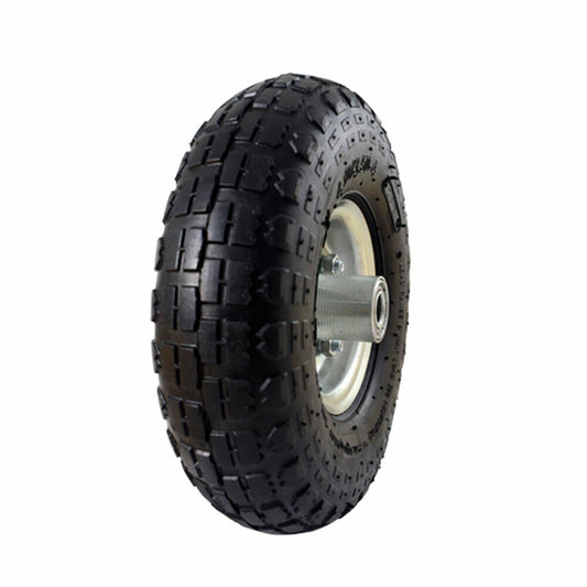 V8HD425F8D48DB87BE5A4EC238E477F6280R3622705P1