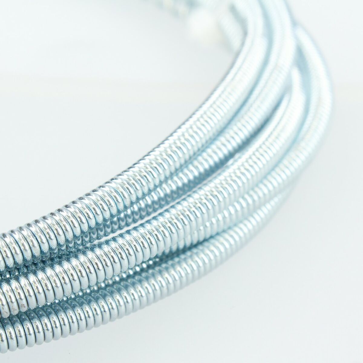 V11H6D00BF7C0D0D6218D78AAA1097AE0BA4R5365168P1