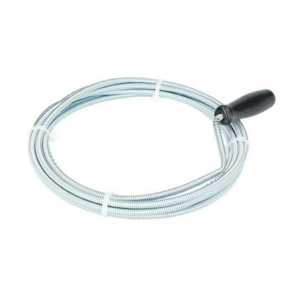 V11H5E32F36A805CC204F3E6AF17E435B5CAR5365172P2