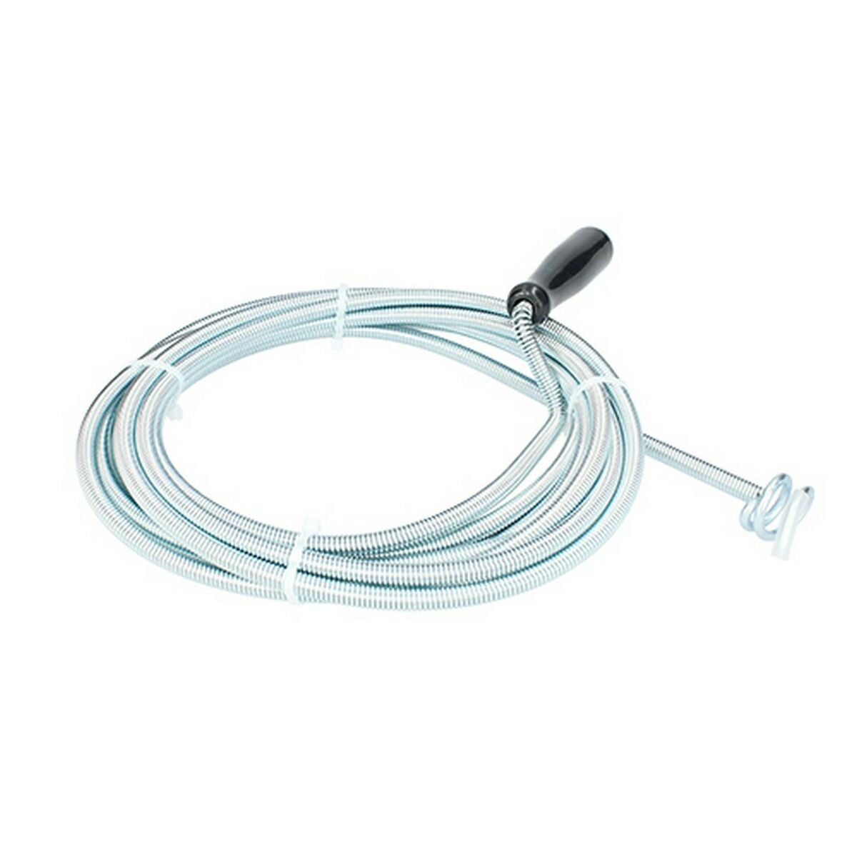 V9H5F71E716259EE80053F59AE64B2C5EC9R5365170P1