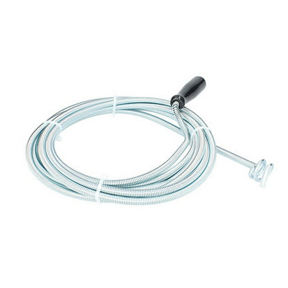 V9H5F71E716259EE80053F59AE64B2C5EC9R5365170P1