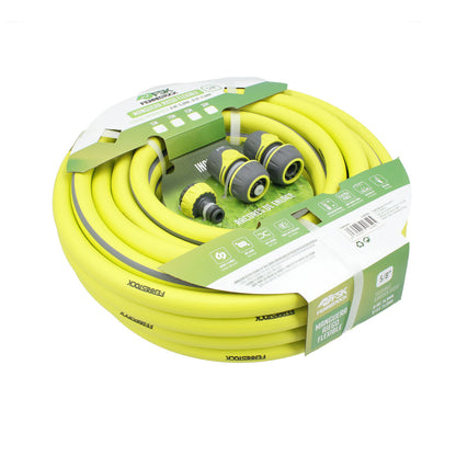 V3HB04994545E8A6CFD8894D026B44414ACR5559732P2