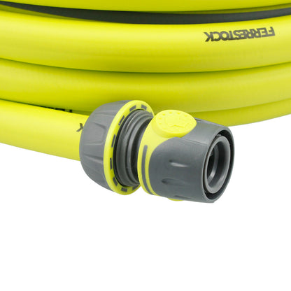 V3HE5FB7FD0AF7492637A9AA7EBDAD11491R5559737P7