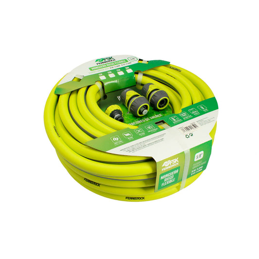 V3H3889A0DB8810E082E67A2C146C4627D2R5559749P2